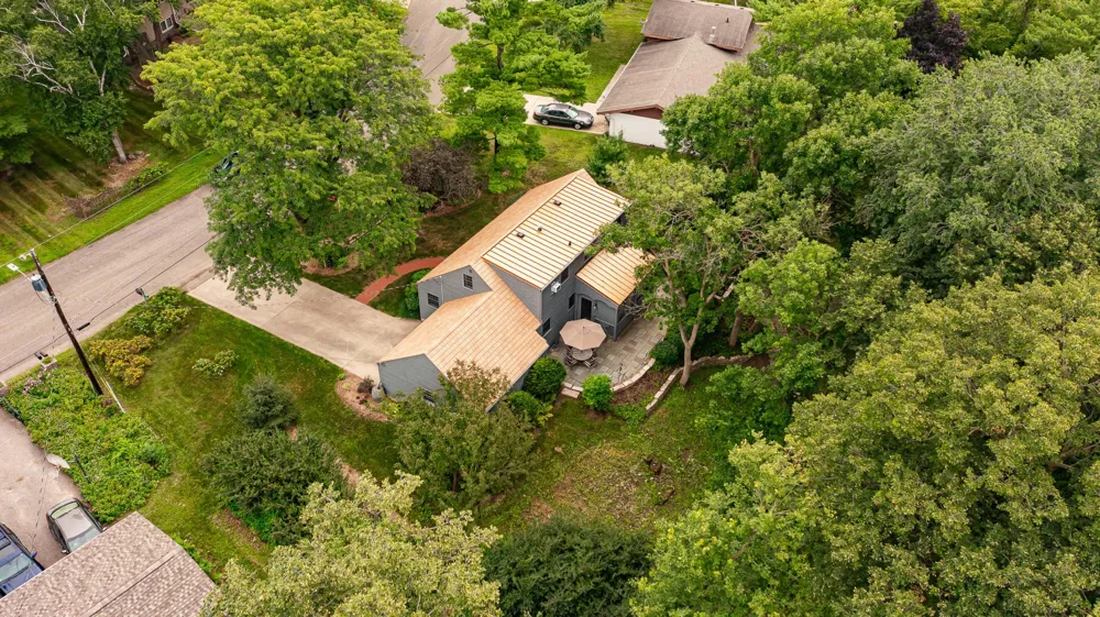 2645 Riverside Lane NE Rochester, MN 55906