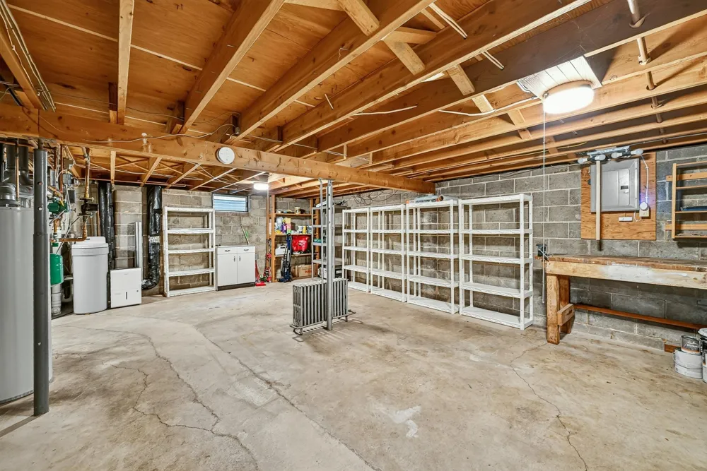 2645 Riverside Lane NE Rochester, MN 55906