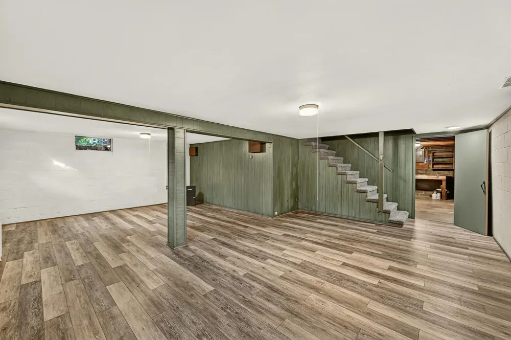 2645 Riverside Lane NE Rochester, MN 55906