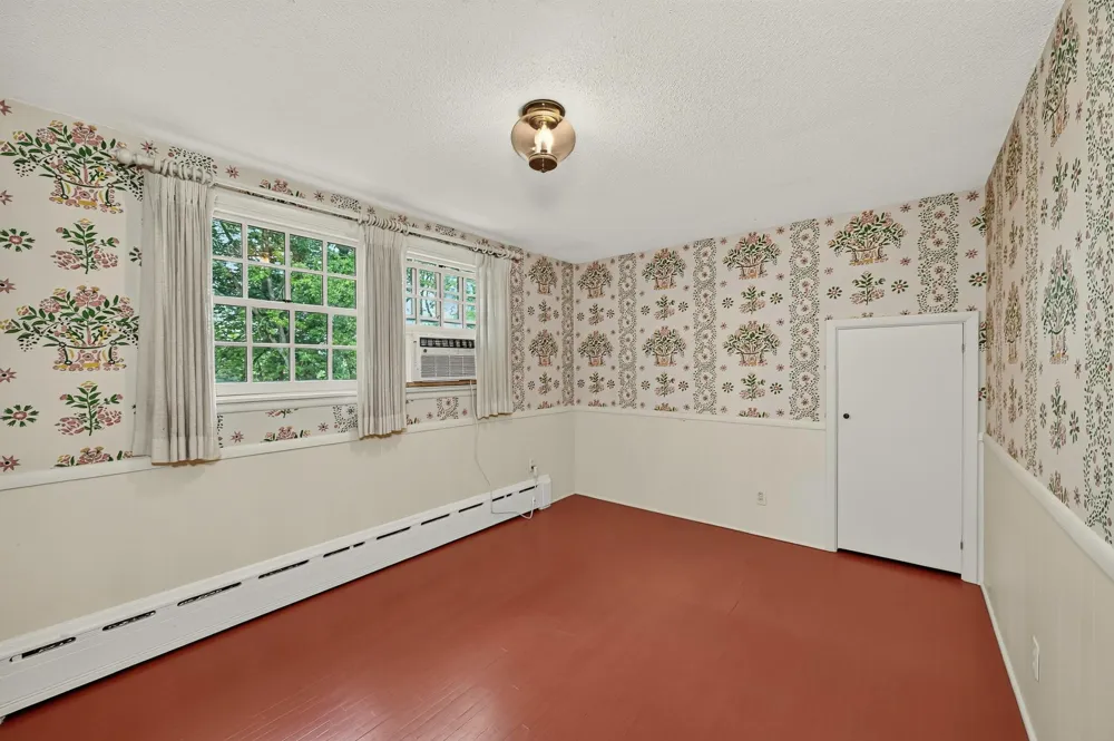 2645 Riverside Lane NE Rochester, MN 55906