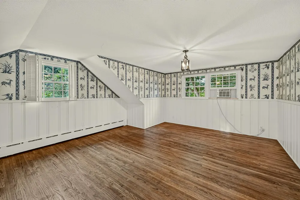 2645 Riverside Lane NE Rochester, MN 55906
