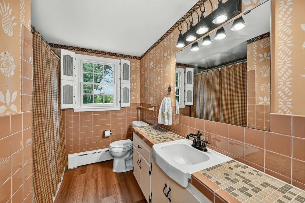 2645 Riverside Lane NE Rochester, MN 55906