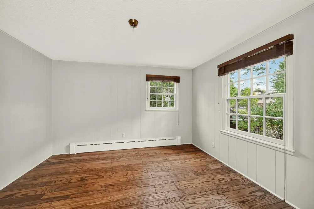 2645 Riverside Lane NE Rochester, MN 55906