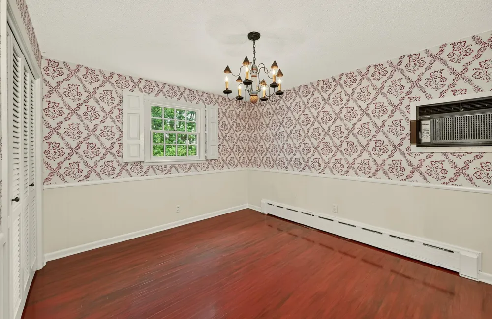 2645 Riverside Lane NE Rochester, MN 55906