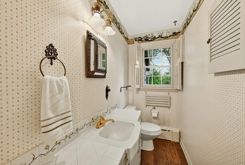2645 Riverside Lane NE Rochester, MN 55906