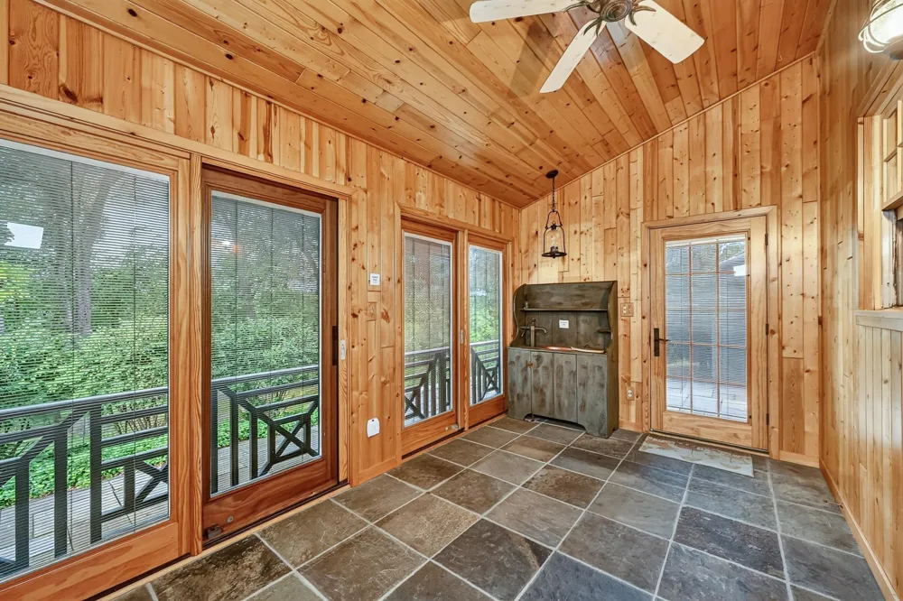 2645 Riverside Lane NE Rochester, MN 55906