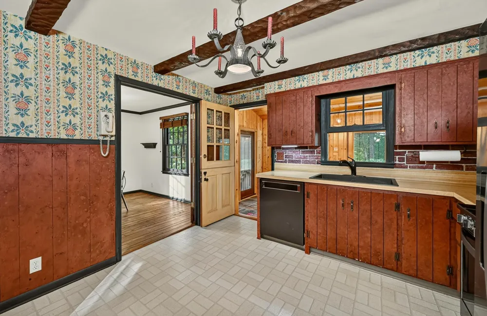 2645 Riverside Lane NE Rochester, MN 55906