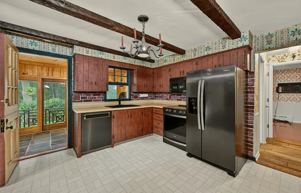2645 Riverside Lane NE Rochester, MN 55906