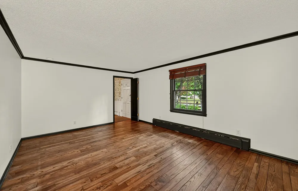 2645 Riverside Lane NE Rochester, MN 55906