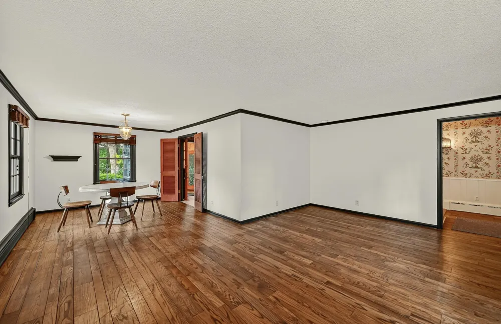 2645 Riverside Lane NE Rochester, MN 55906