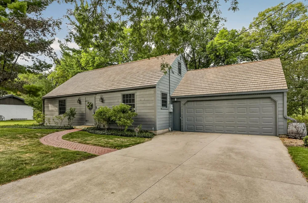 2645 Riverside Lane NE Rochester, MN 55906