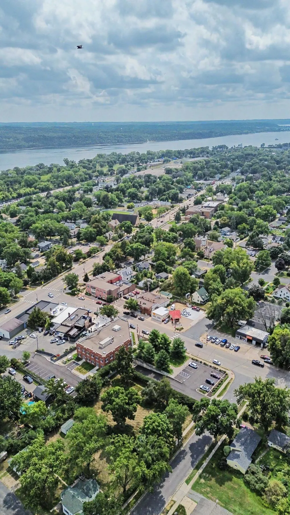 328 5th Avenue Bayport, MN 55003