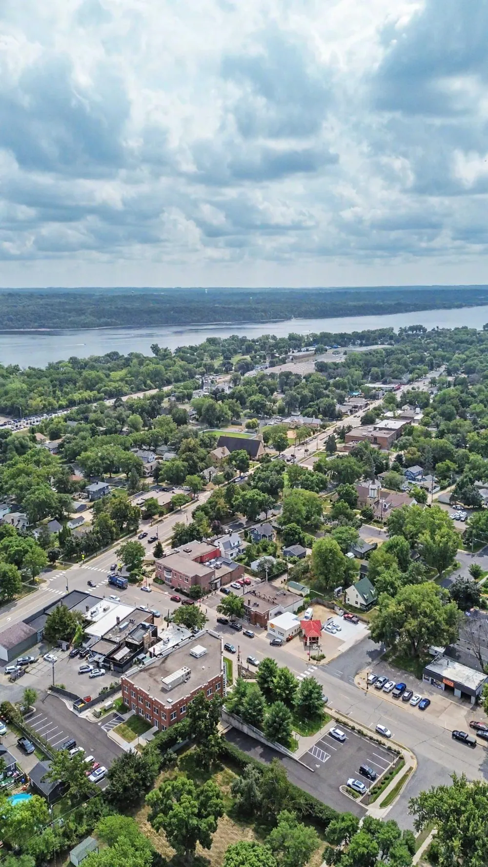 328 5th Avenue Bayport, MN 55003