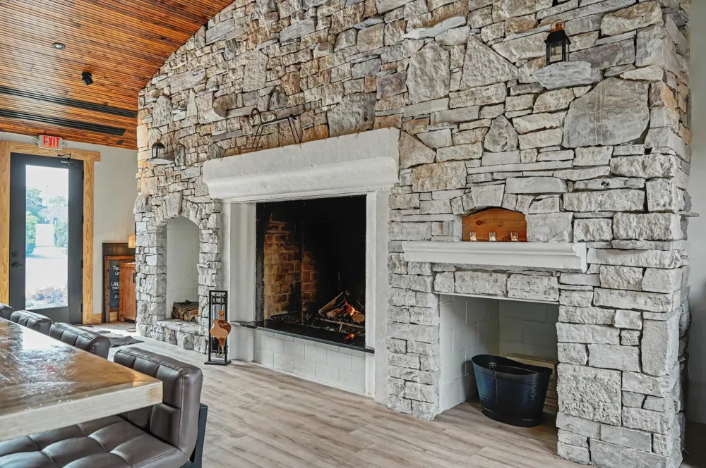 328 5th Avenue Bayport, MN 55003