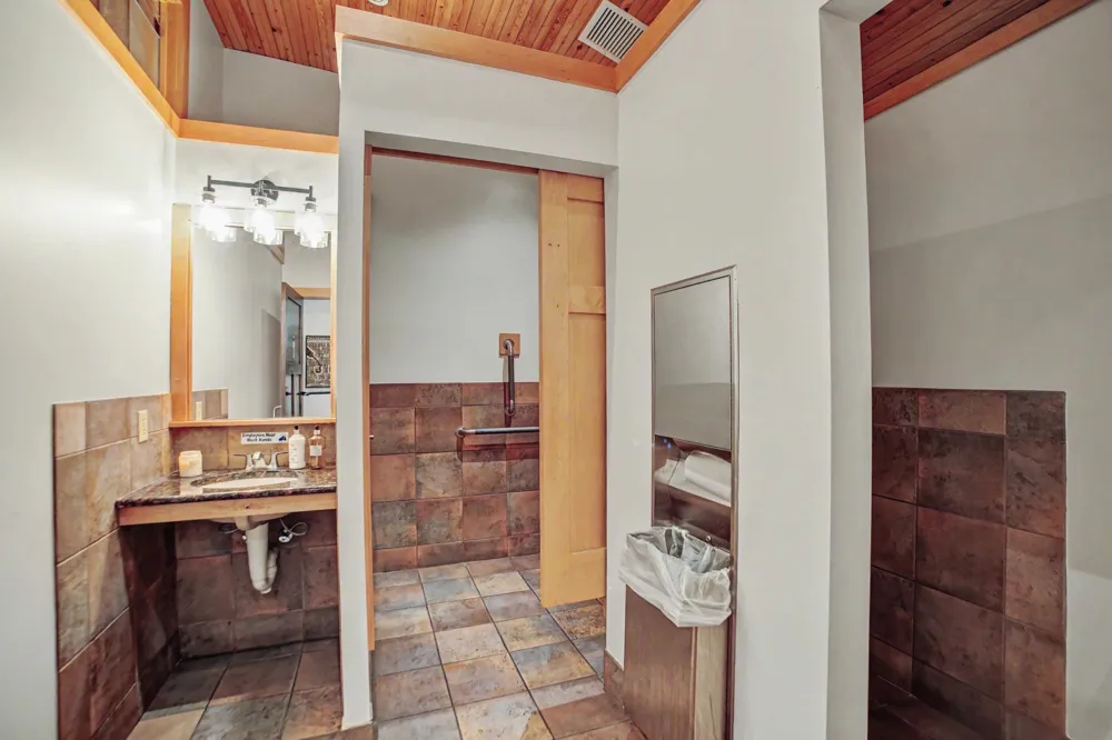 328 5th Avenue Bayport, MN 55003