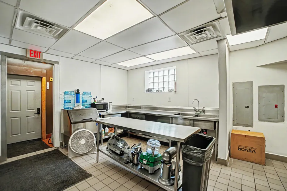 328 5th Avenue Bayport, MN 55003