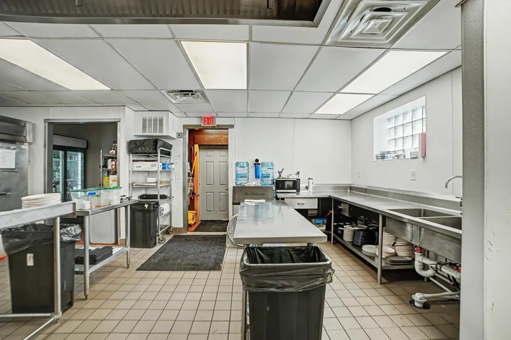 328 5th Avenue Bayport, MN 55003