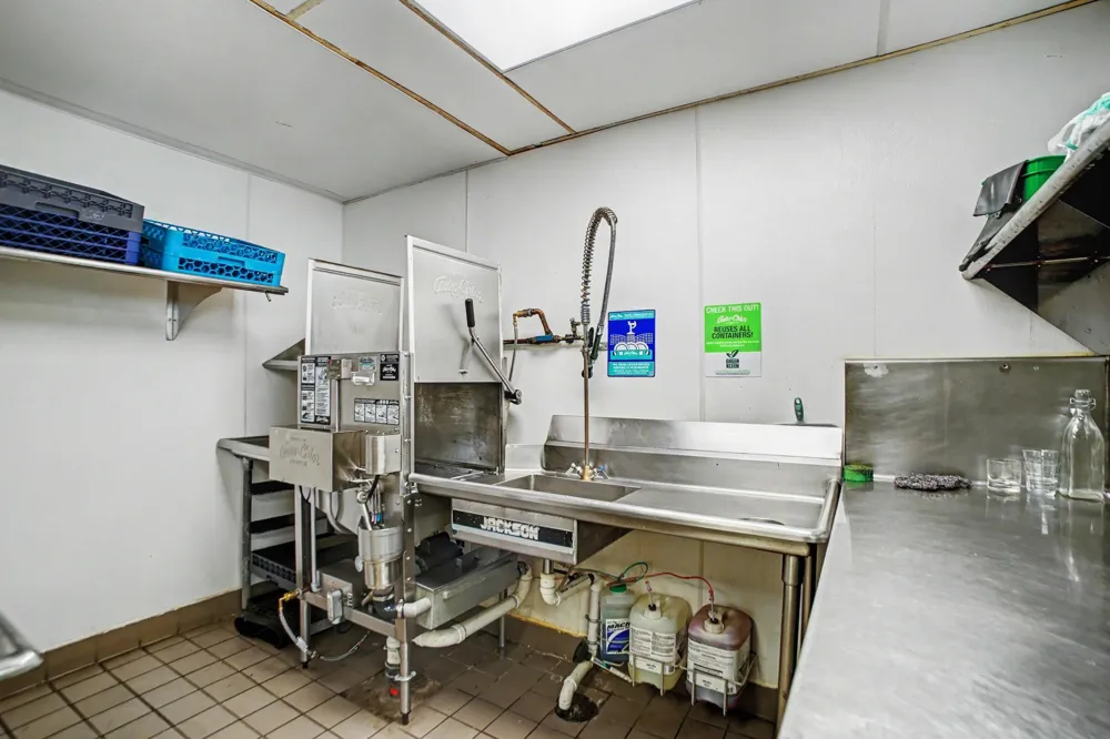 328 5th Avenue Bayport, MN 55003