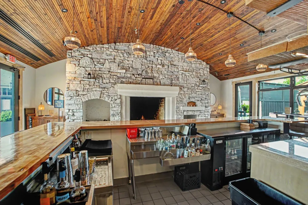 328 5th Avenue Bayport, MN 55003
