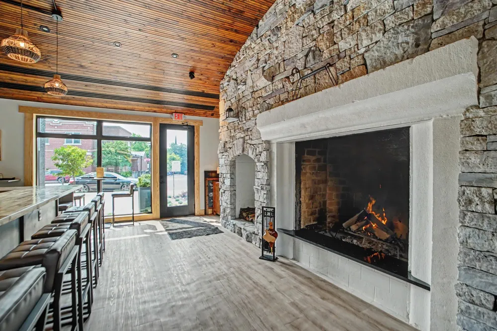 328 5th Avenue Bayport, MN 55003