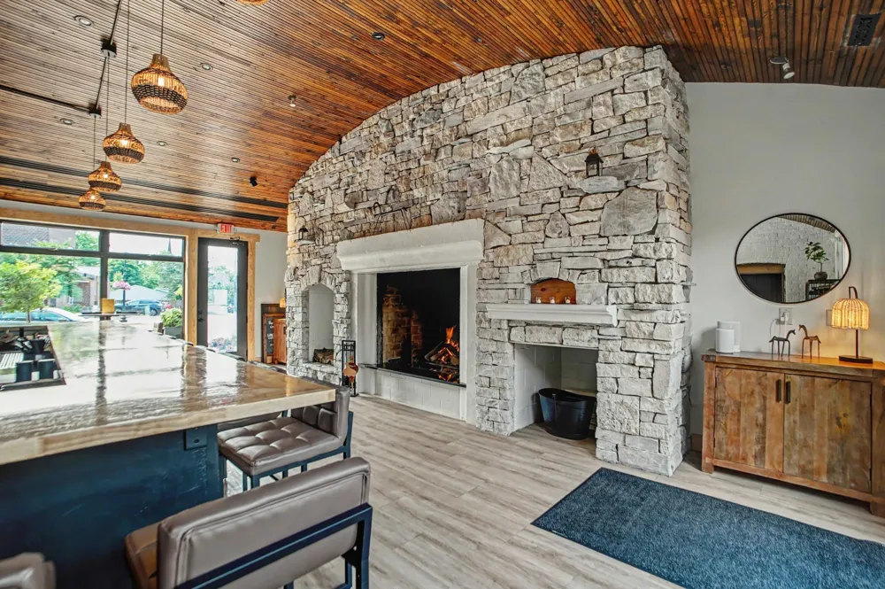 328 5th Avenue Bayport, MN 55003