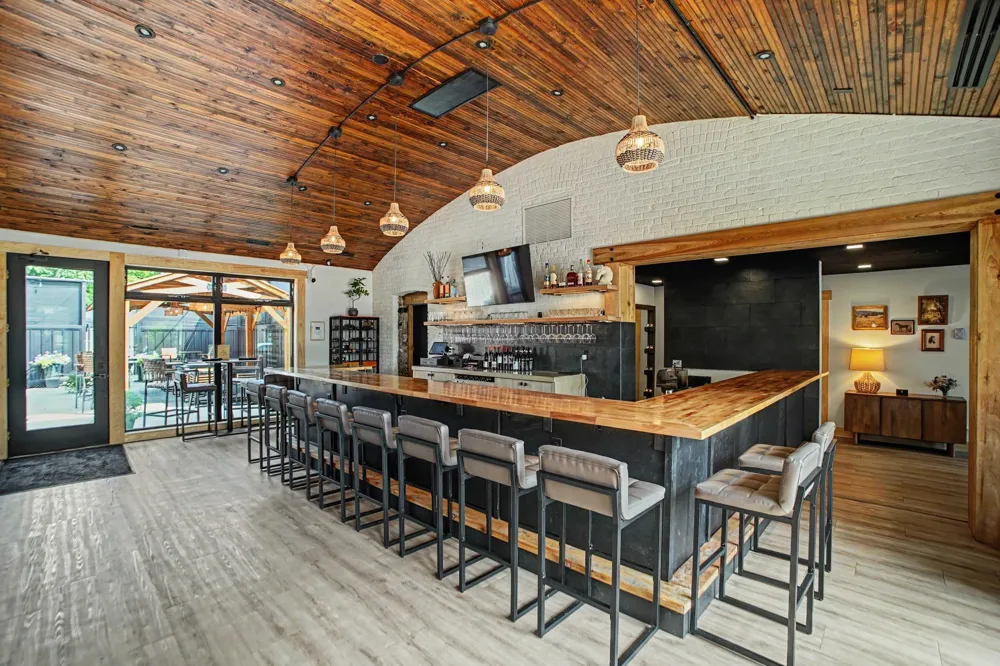 328 5th Avenue Bayport, MN 55003
