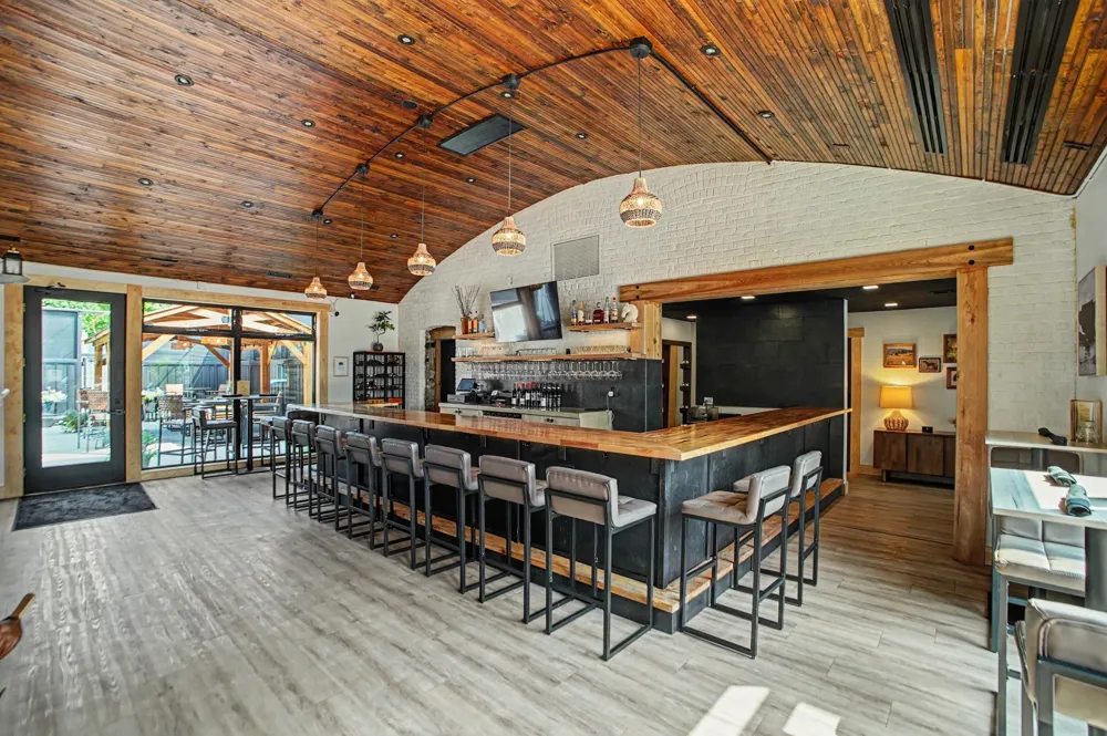 328 5th Avenue Bayport, MN 55003