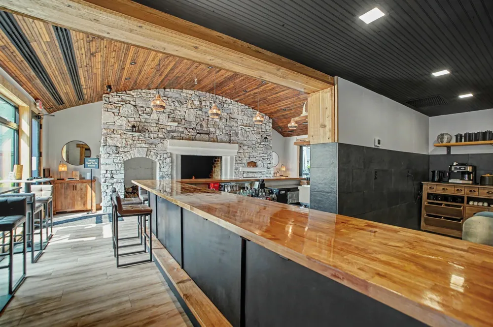 328 5th Avenue Bayport, MN 55003