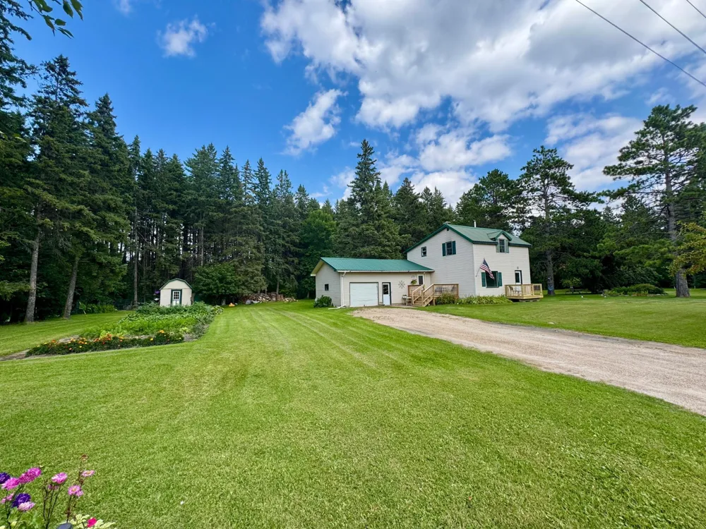 69305 Kirkwood Drive Roosevelt, MN 56673