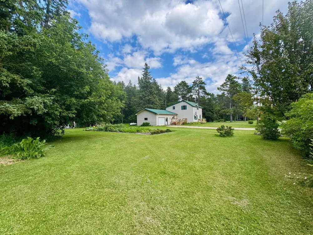 69305 Kirkwood Drive Roosevelt, MN 56673