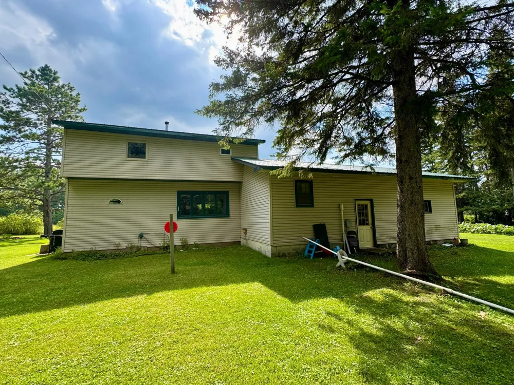 69305 Kirkwood Drive Roosevelt, MN 56673
