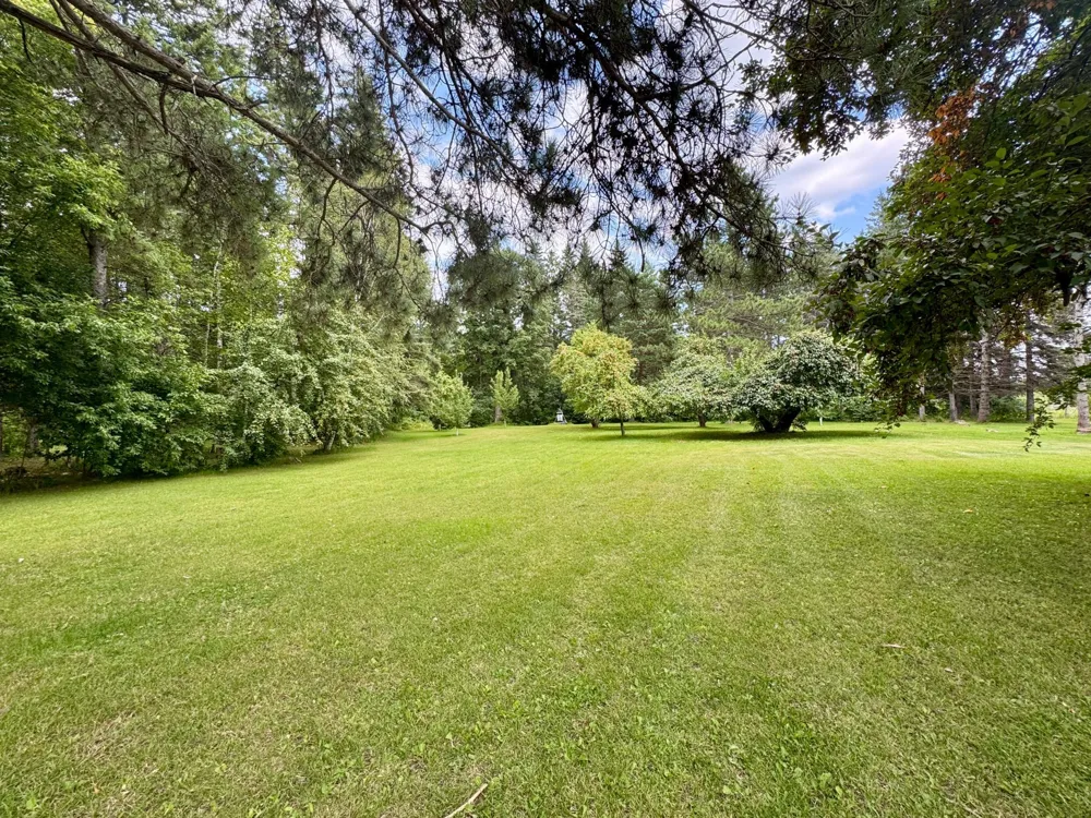69305 Kirkwood Drive Roosevelt, MN 56673