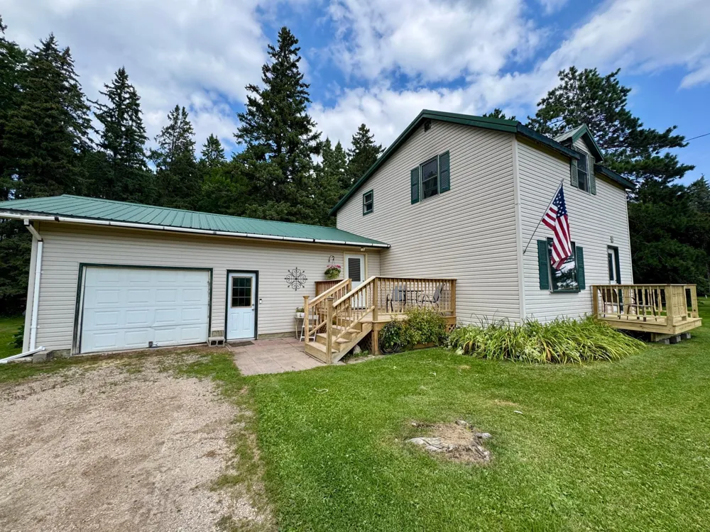69305 Kirkwood Drive Roosevelt, MN 56673