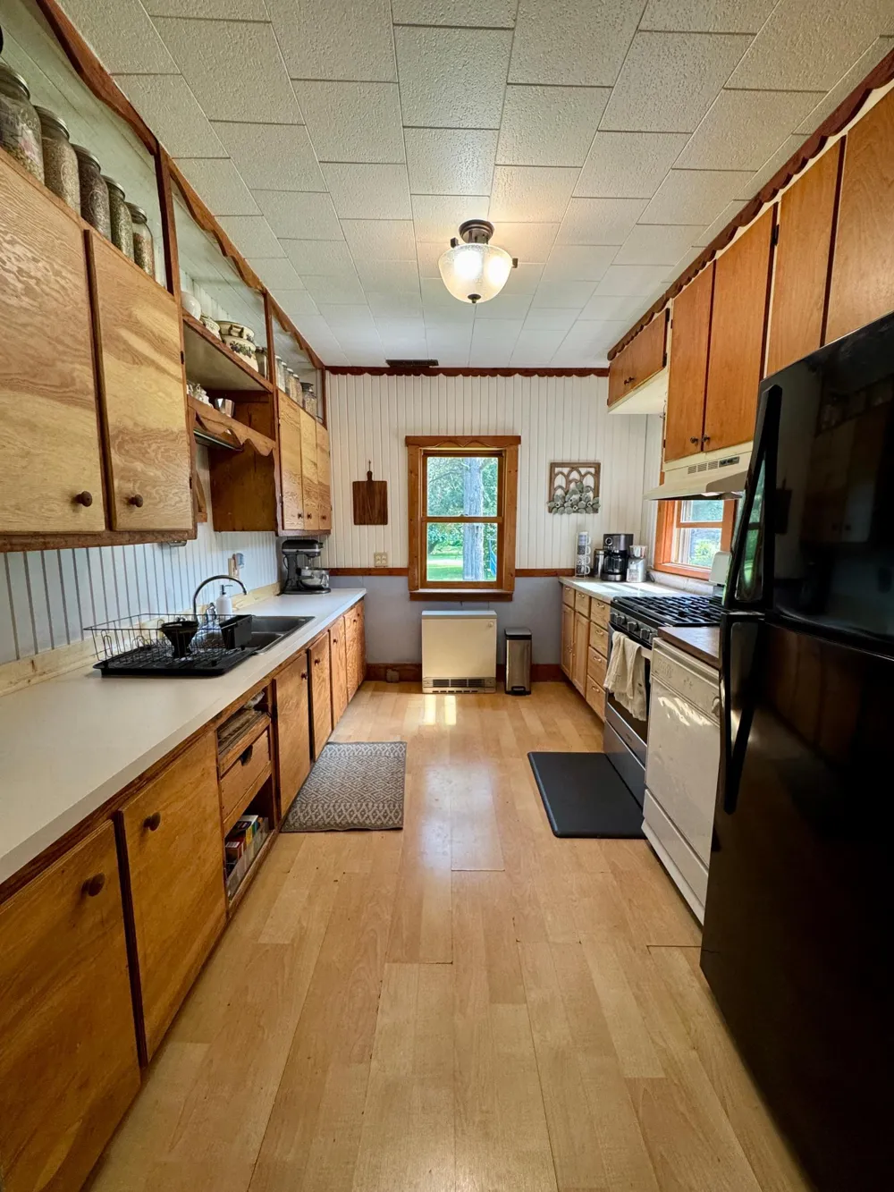 69305 Kirkwood Drive Roosevelt, MN 56673
