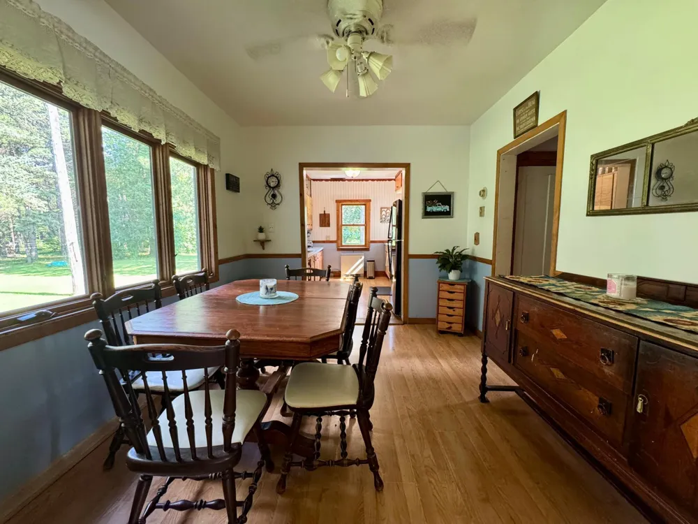 69305 Kirkwood Drive Roosevelt, MN 56673