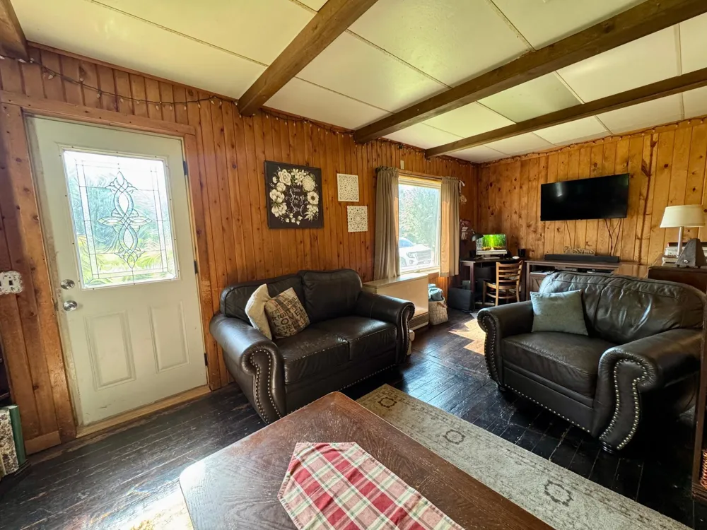 69305 Kirkwood Drive Roosevelt, MN 56673