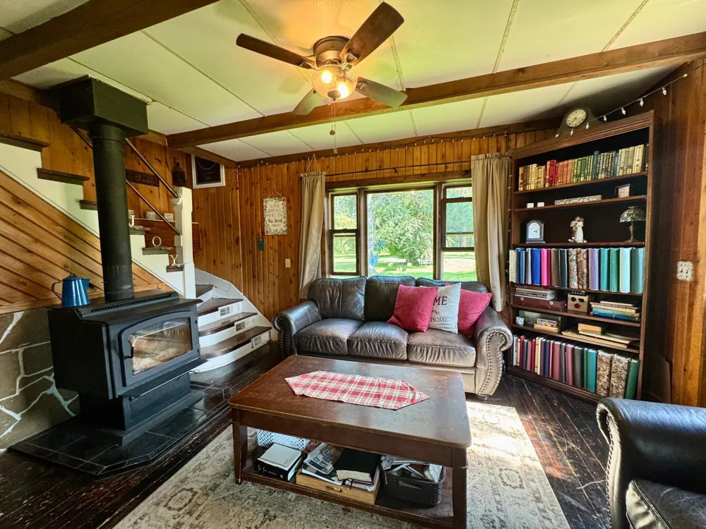69305 Kirkwood Drive Roosevelt, MN 56673