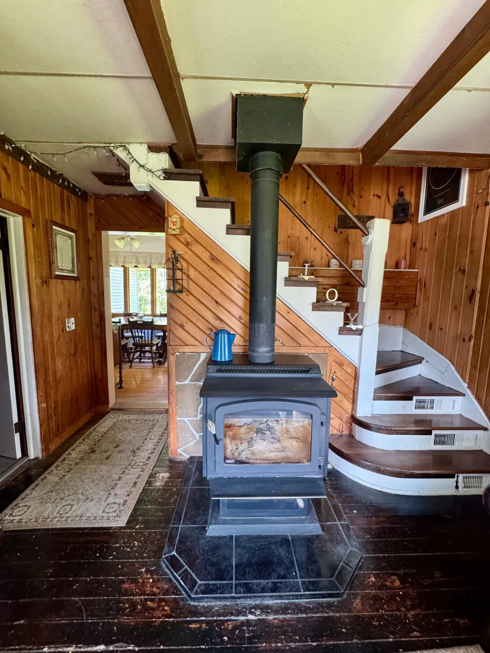 69305 Kirkwood Drive Roosevelt, MN 56673