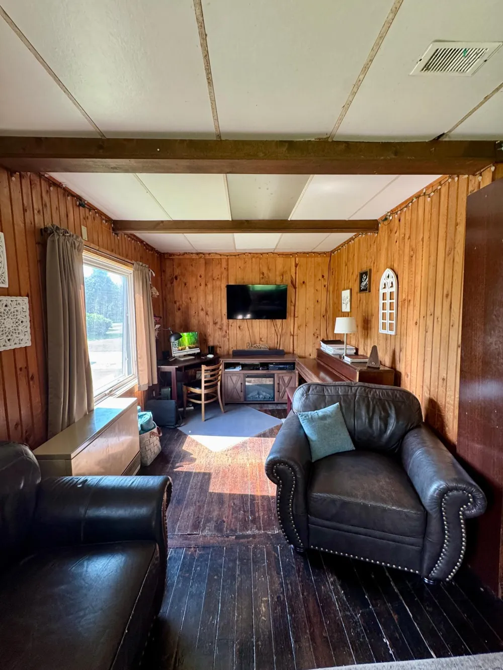69305 Kirkwood Drive Roosevelt, MN 56673