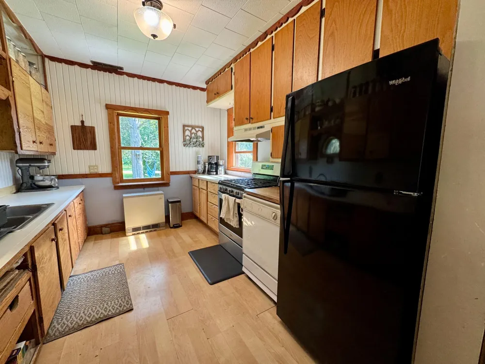 69305 Kirkwood Drive Roosevelt, MN 56673