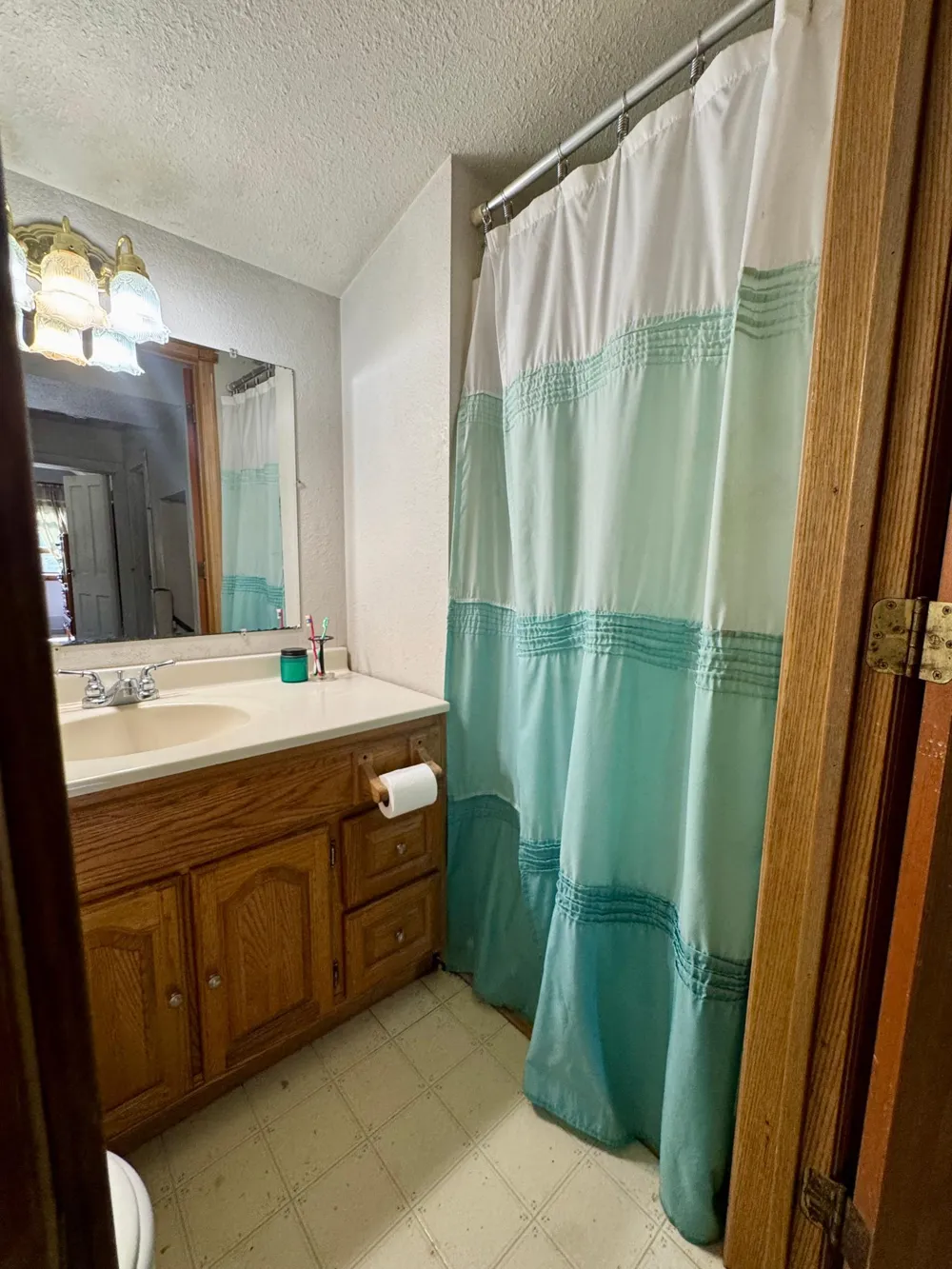 69305 Kirkwood Drive Roosevelt, MN 56673