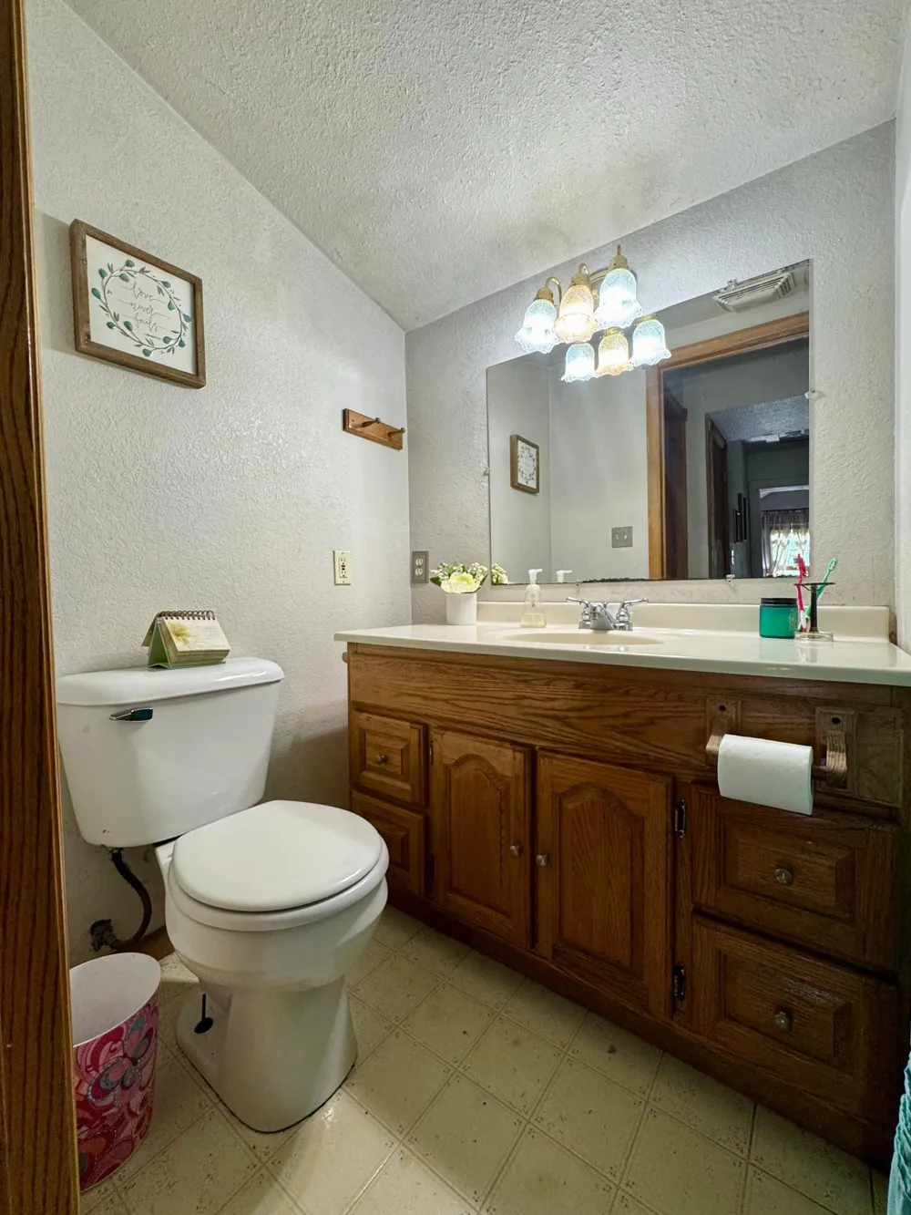 69305 Kirkwood Drive Roosevelt, MN 56673