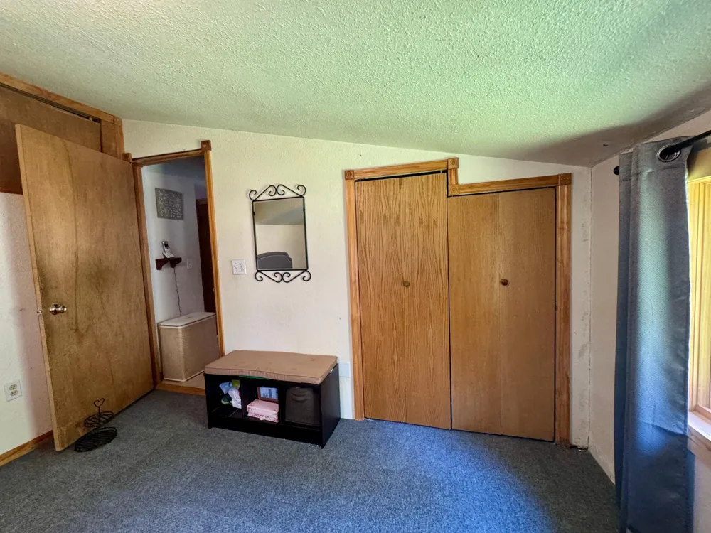 69305 Kirkwood Drive Roosevelt, MN 56673