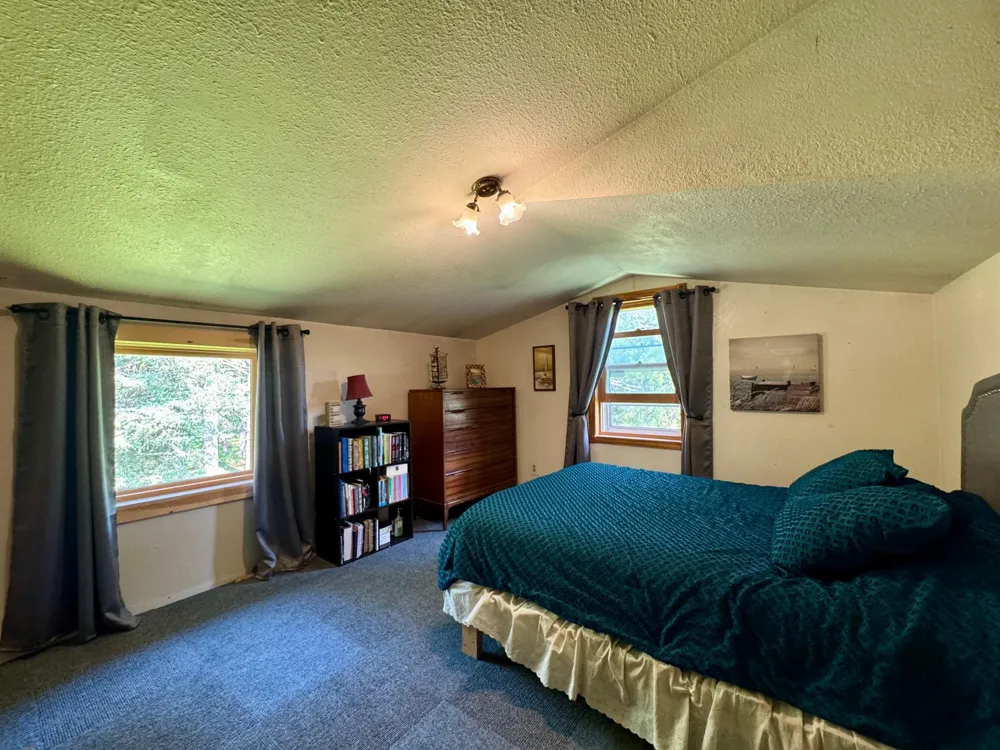 69305 Kirkwood Drive Roosevelt, MN 56673