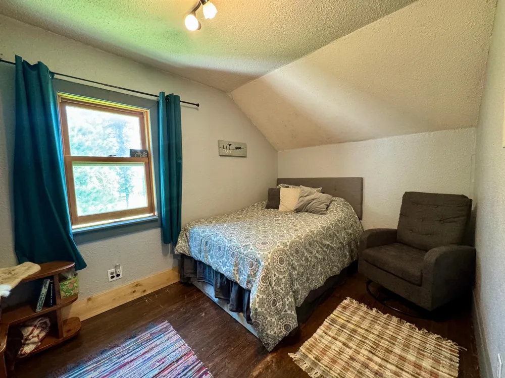69305 Kirkwood Drive Roosevelt, MN 56673
