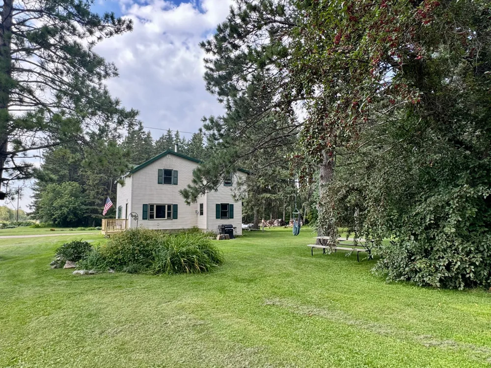 69305 Kirkwood Drive Roosevelt, MN 56673