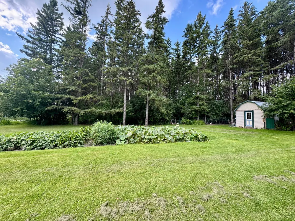 69305 Kirkwood Drive Roosevelt, MN 56673