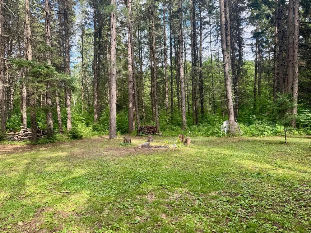 69305 Kirkwood Drive Roosevelt, MN 56673