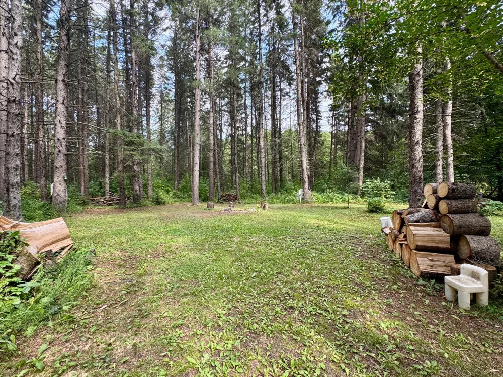 69305 Kirkwood Drive Roosevelt, MN 56673