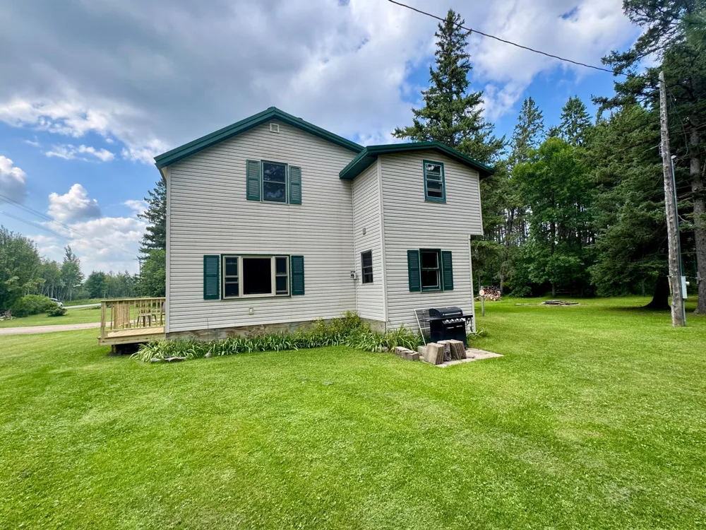 69305 Kirkwood Drive Roosevelt, MN 56673